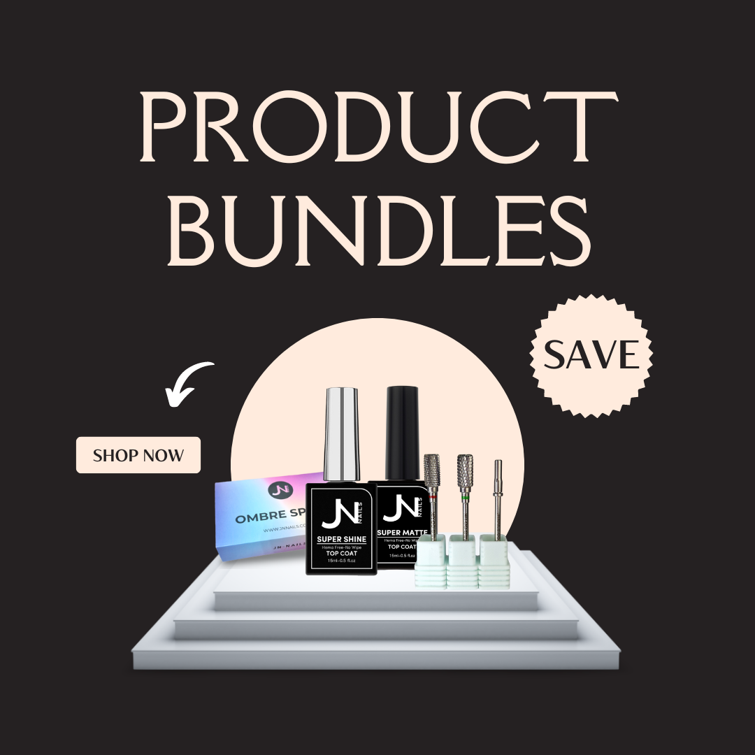 TRY ME BUNDLE