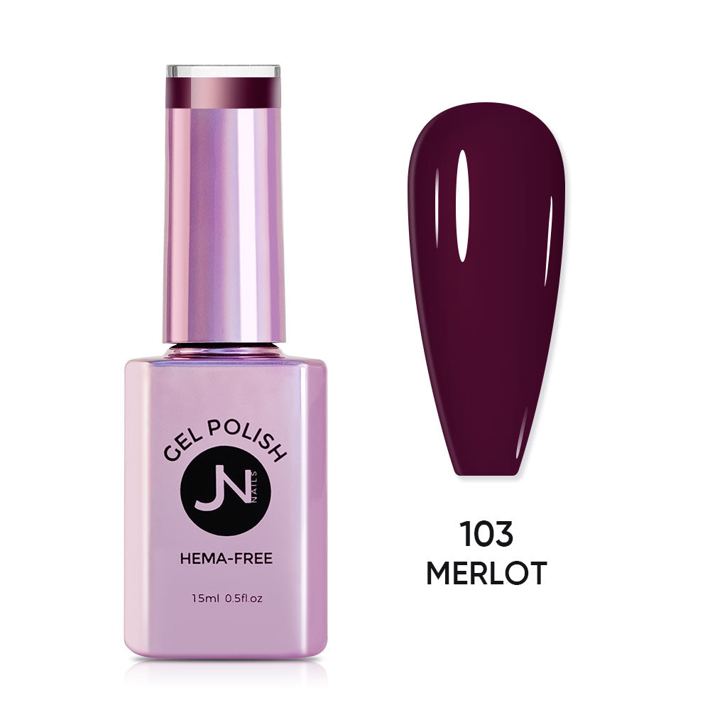 103. MERLOT