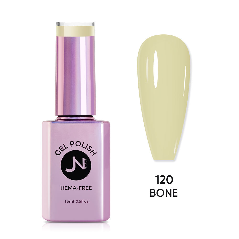 120. BONE