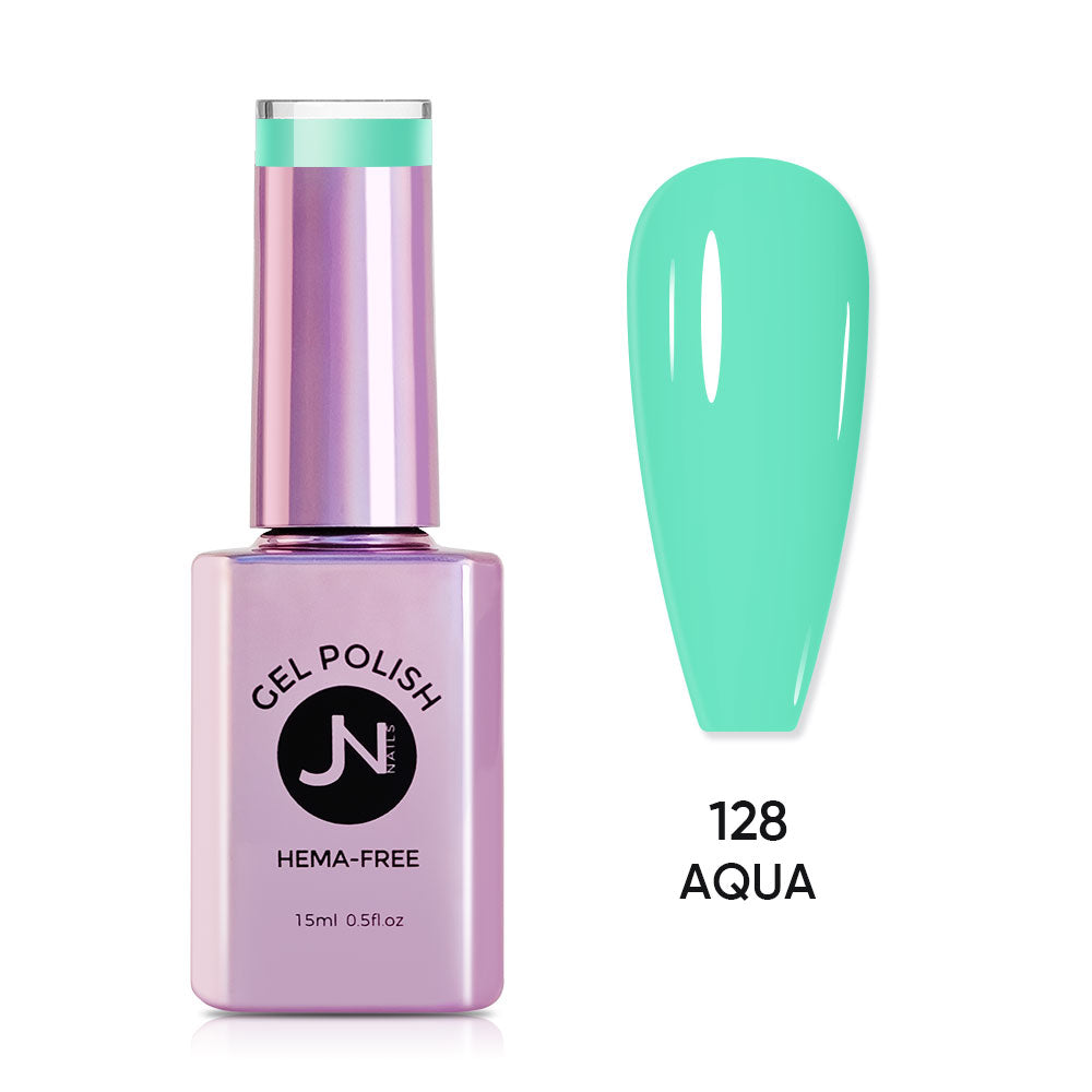 128. AQUA