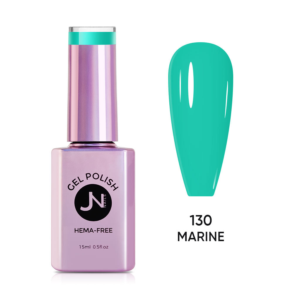 130. MARINE