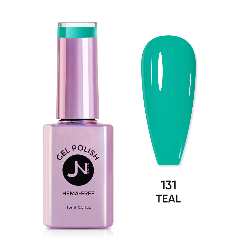 131. TEAL