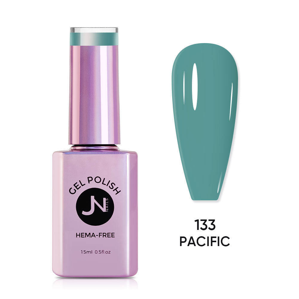133. PACIFIC