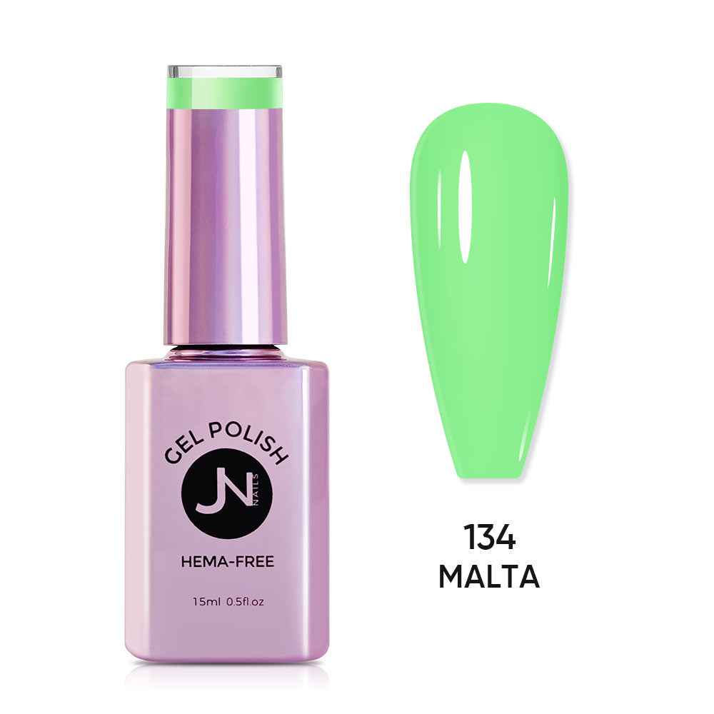134. MALTA