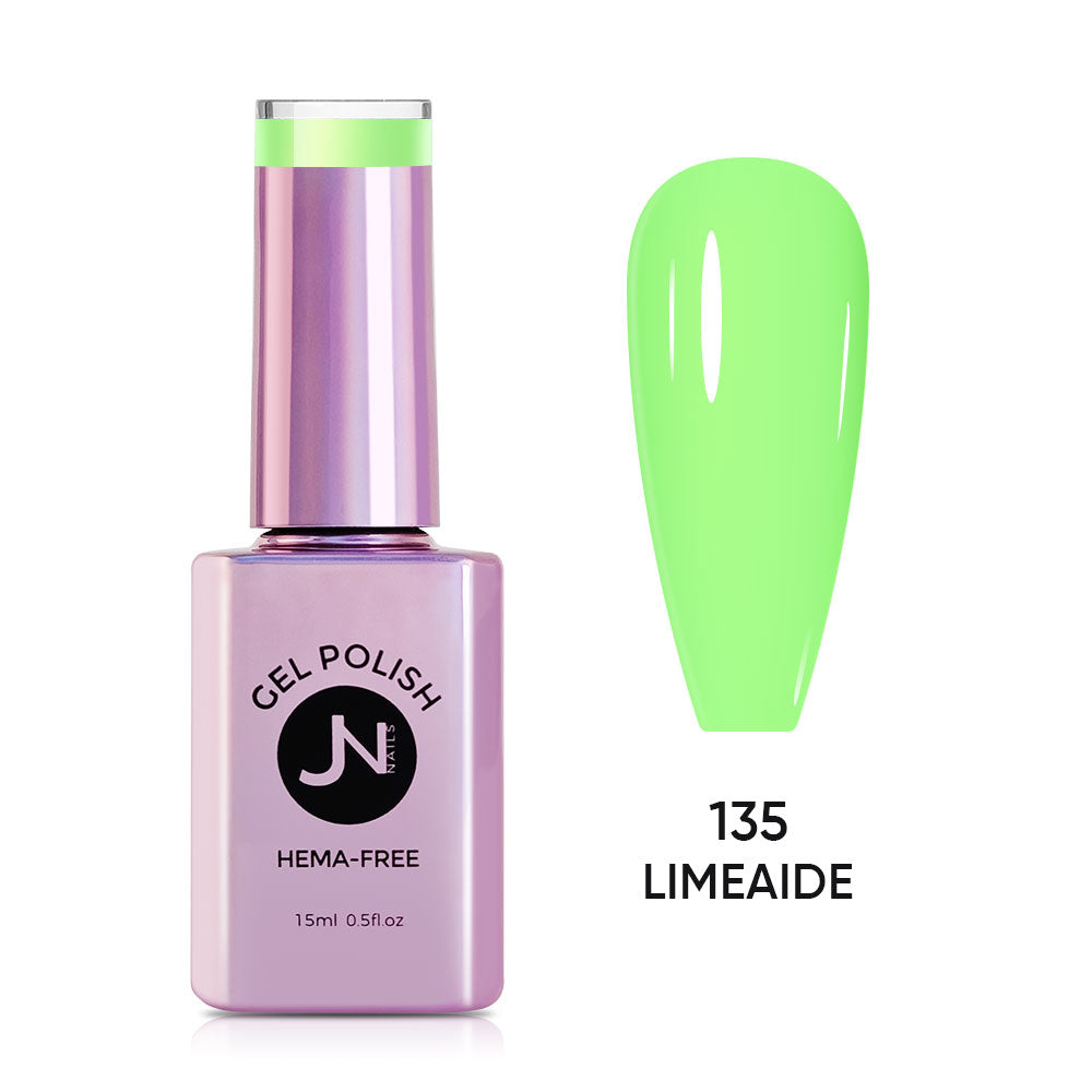 135. LIMEAIDE