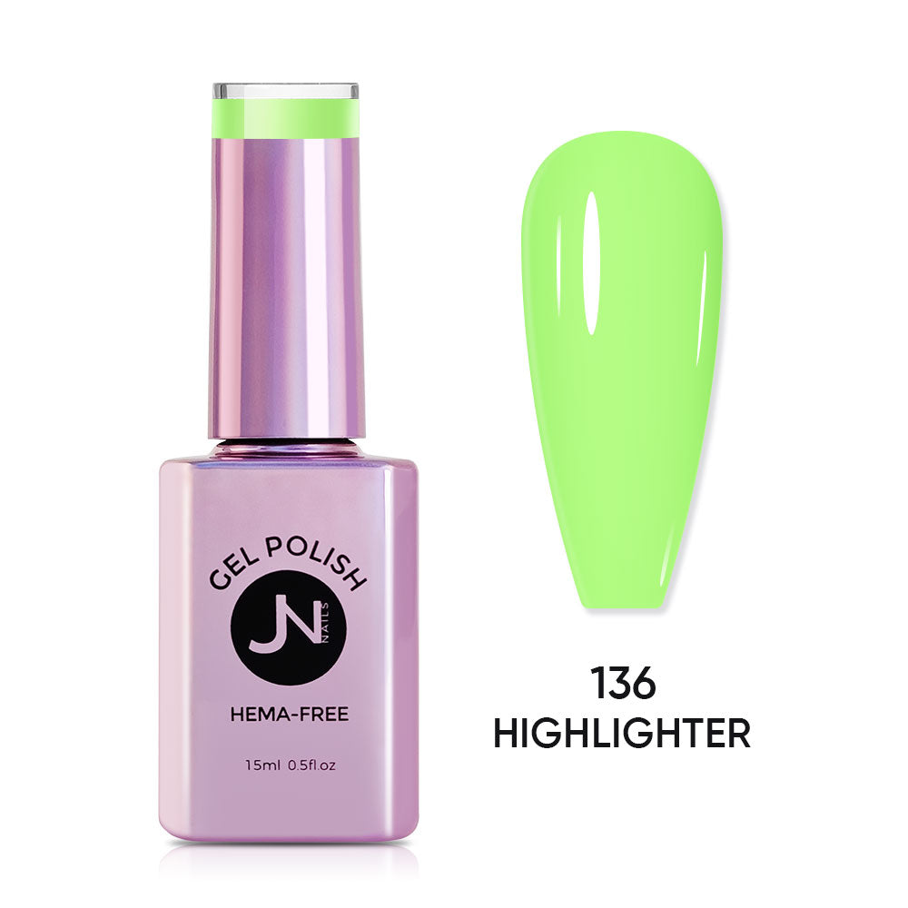 136. HIGHLIGHTER
