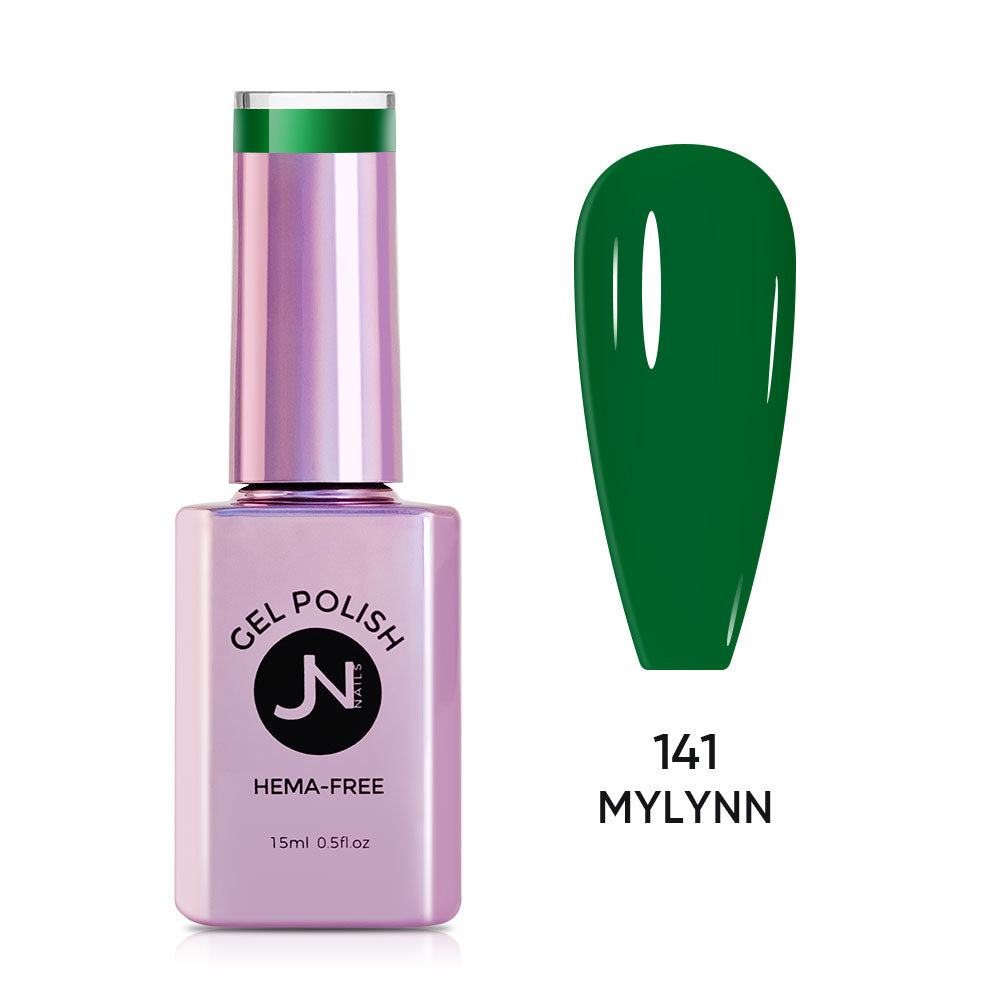 141. MYLYNN