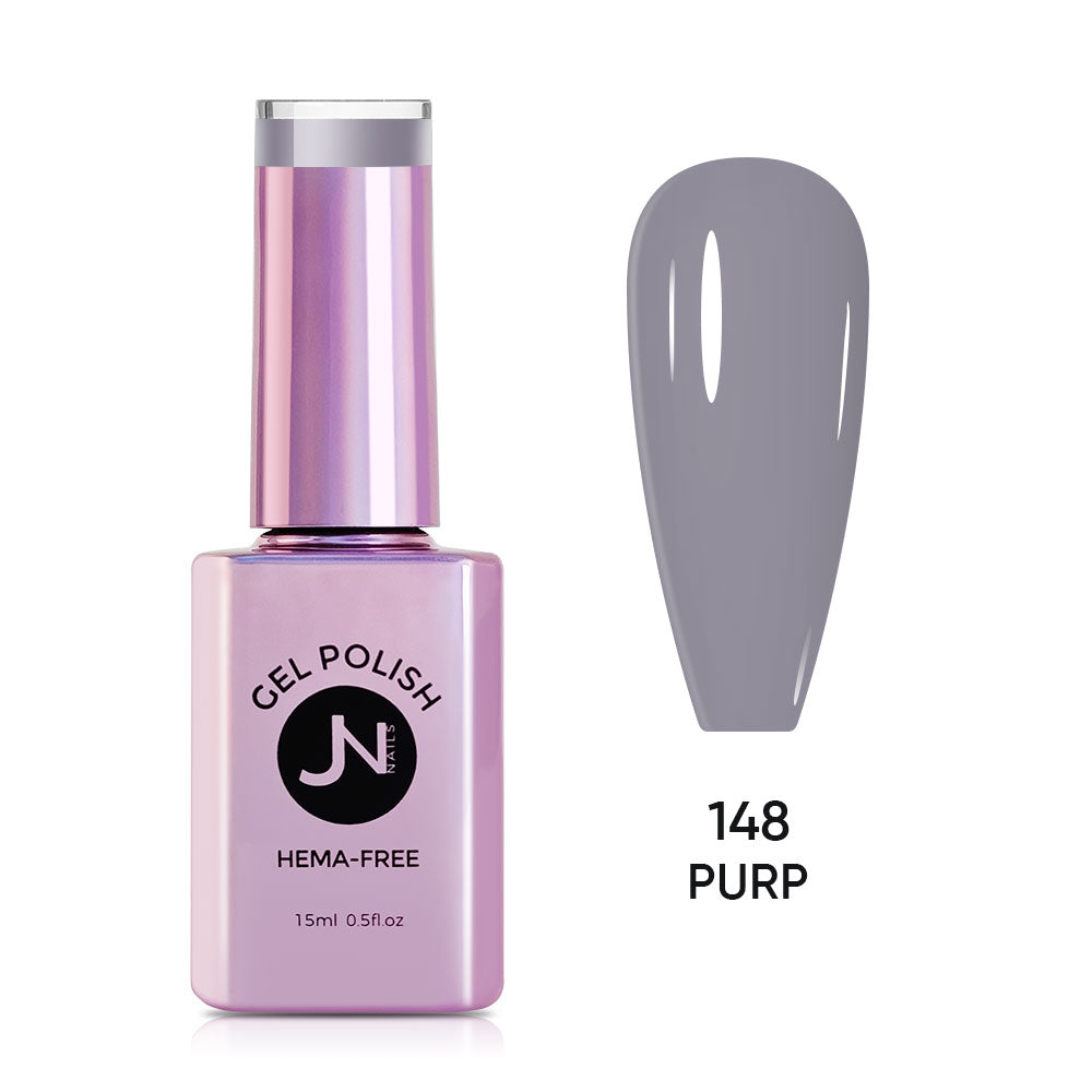 148. PURP