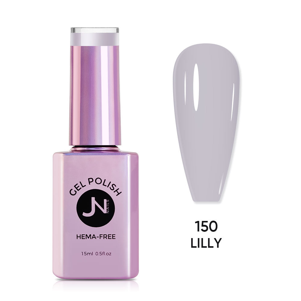 150. LILLY