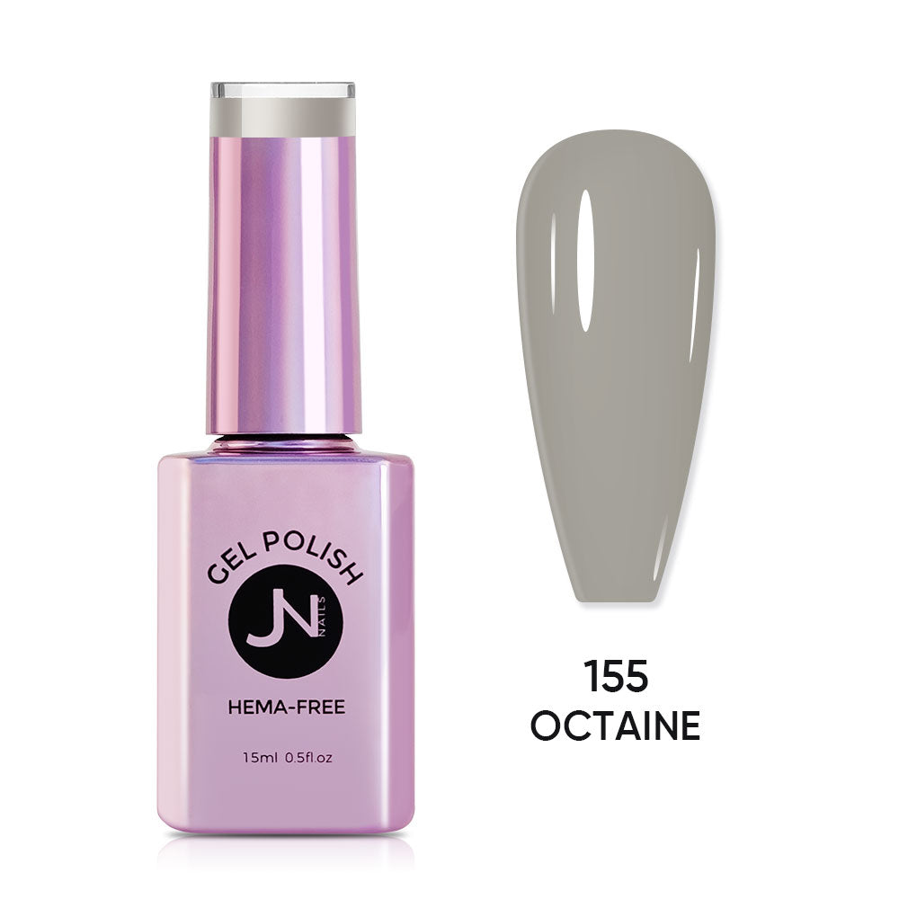 155. OCTAINE