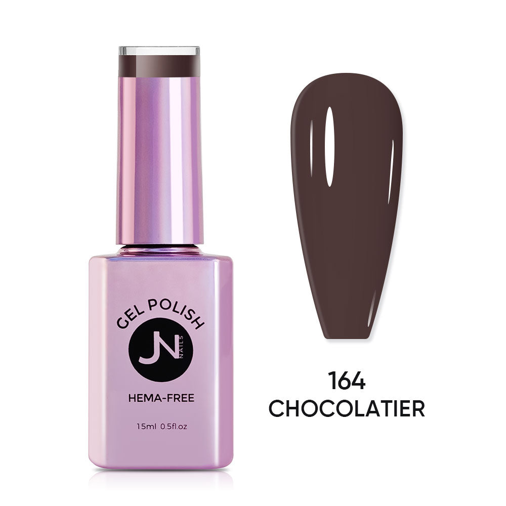 164. CHOCOLATIER