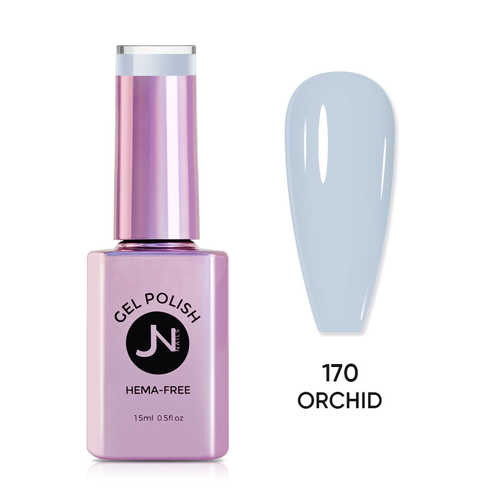 170. ORCHID