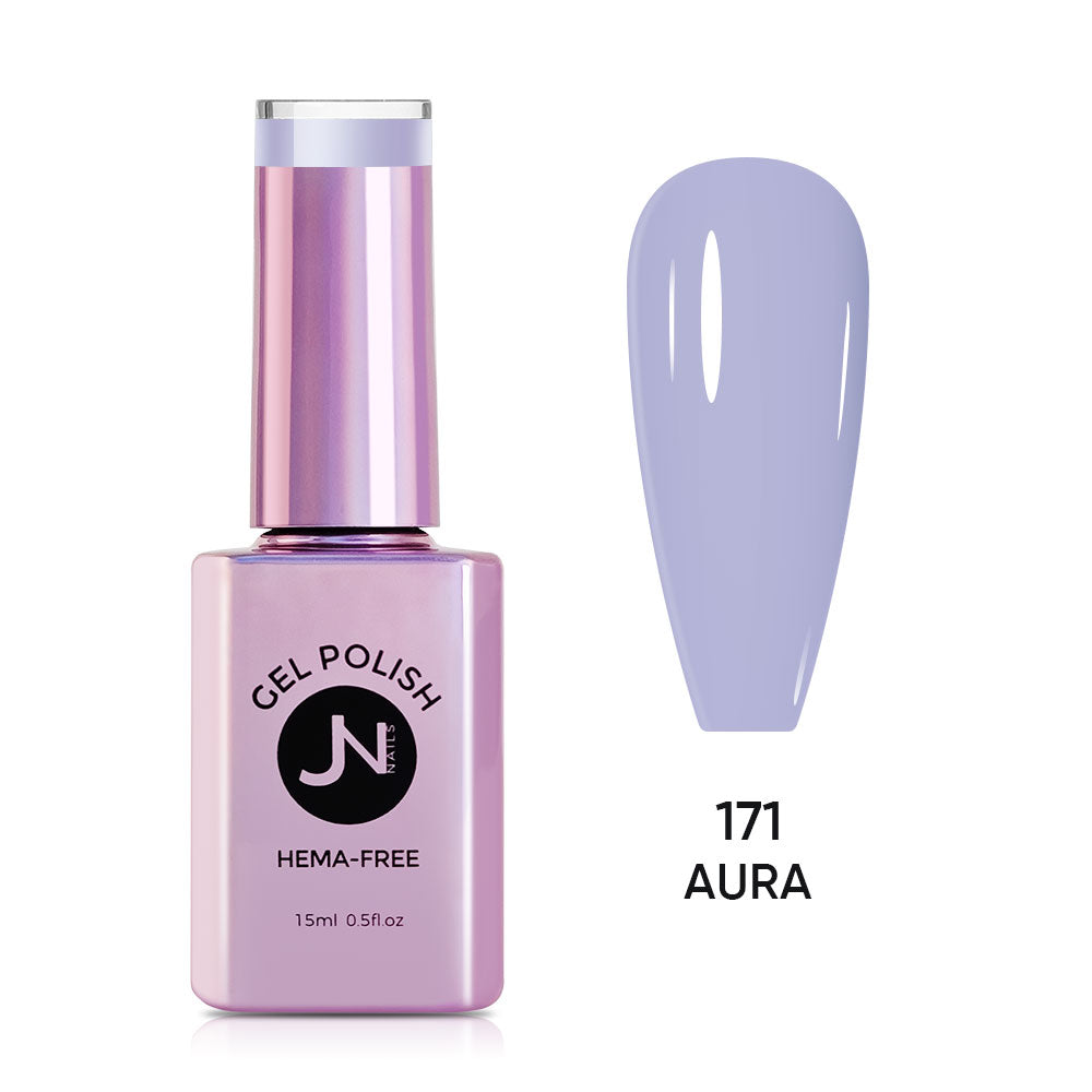 171. AURA
