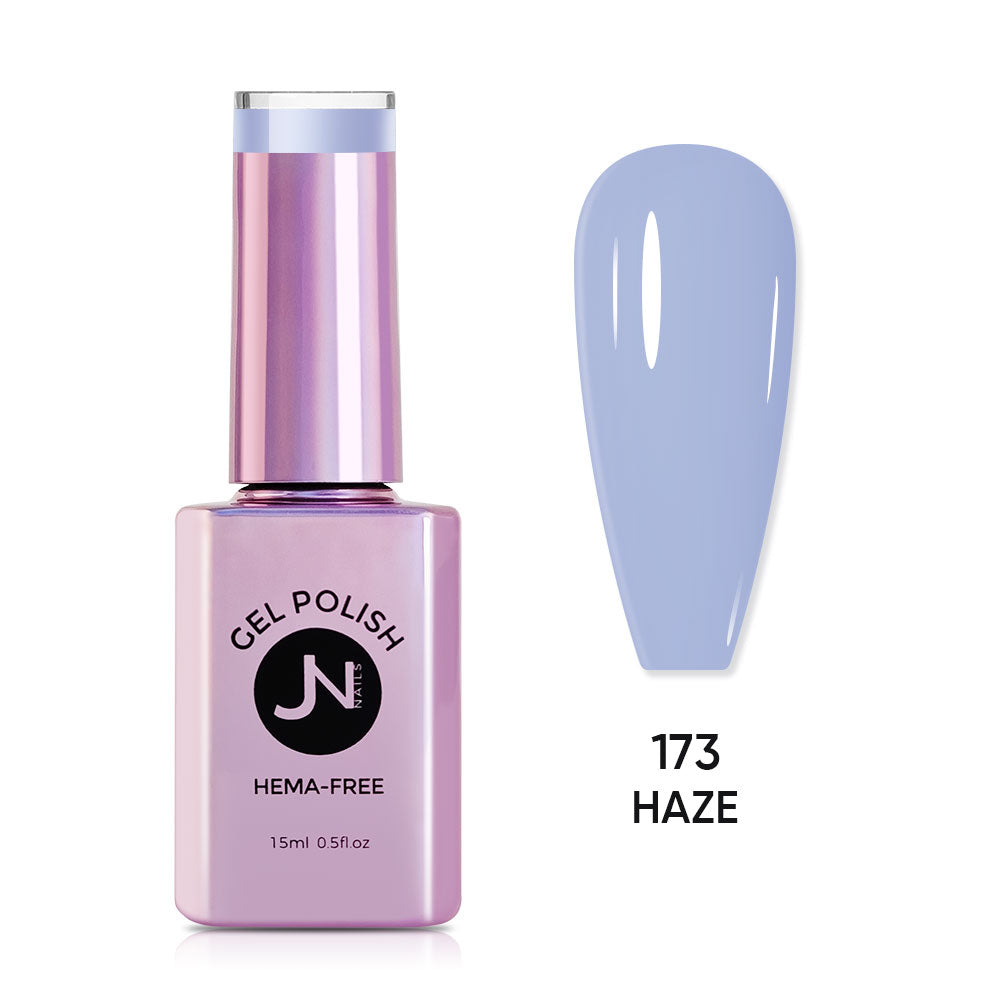 173. HAZE