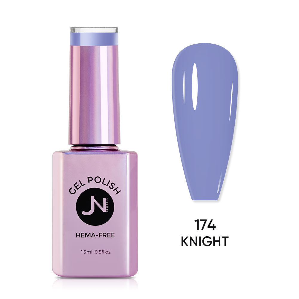 174. KNIGHT