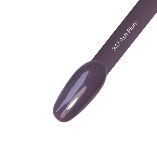 347. ASH PLUM
