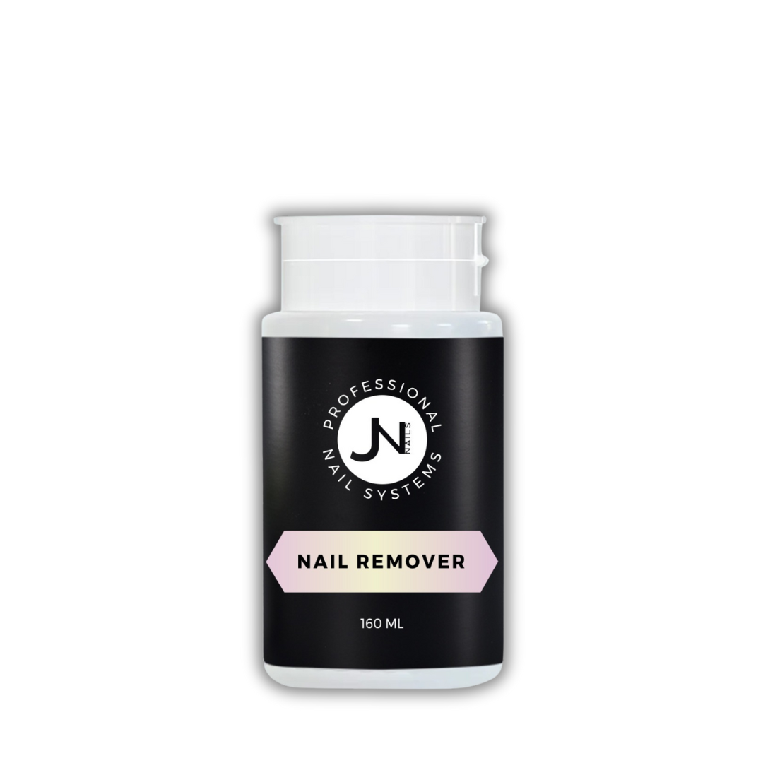 Nagellackentferner (duftend)