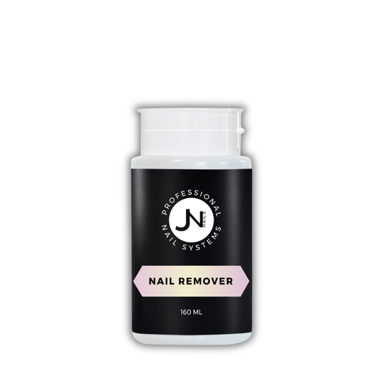 Nagellackentferner (duftend)