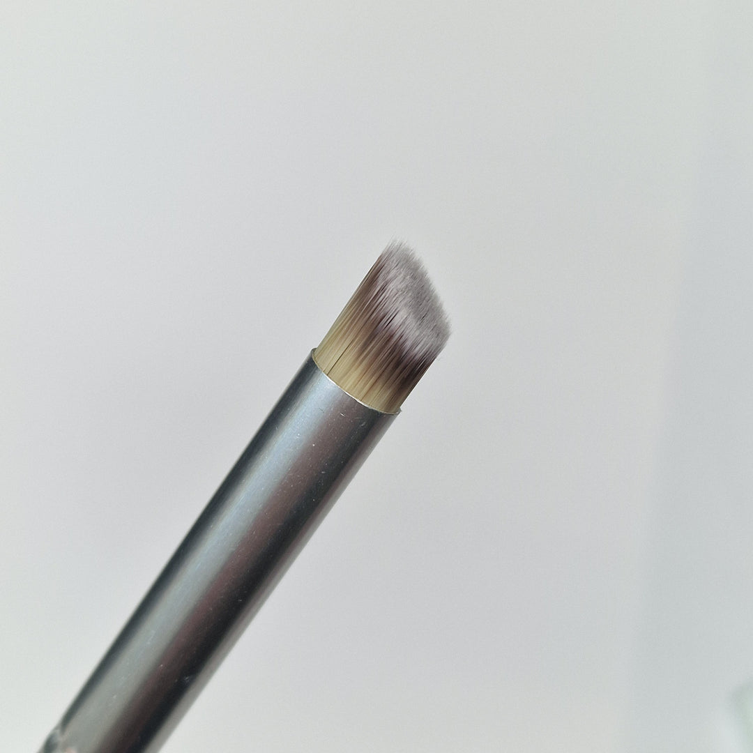 JNnails Pinceau Liner 12mm