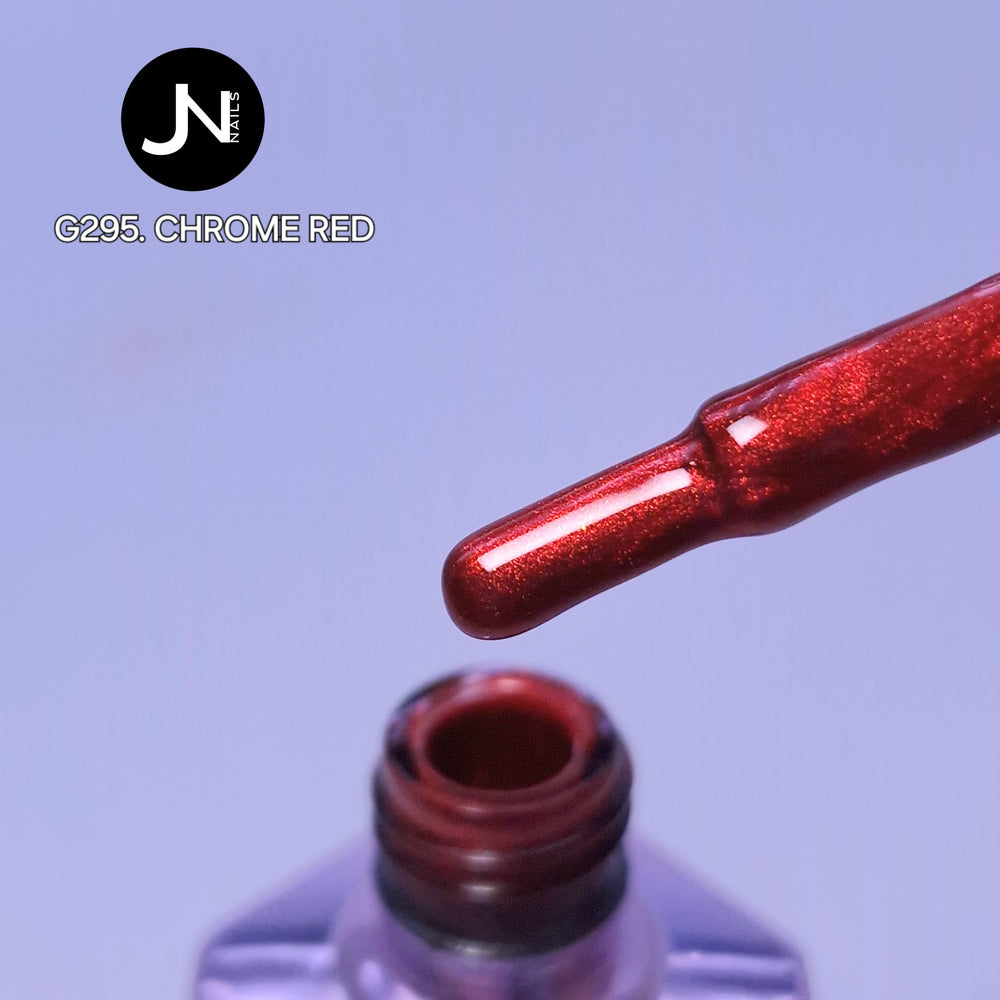 295. CHROM ROT