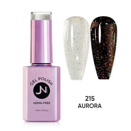 215. AURORA
