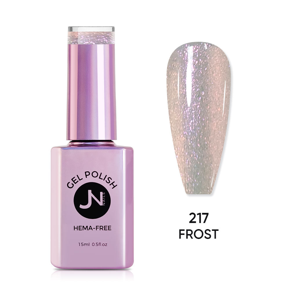 217. FROST
