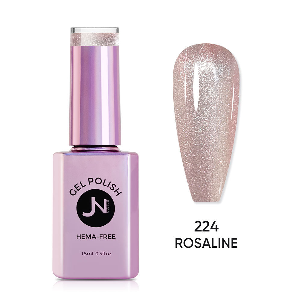 224. ROSALINE