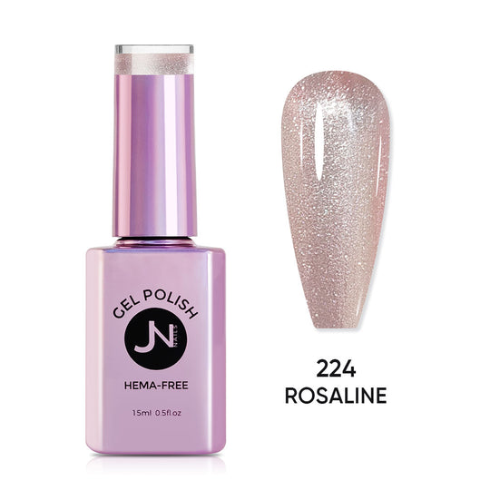 224. ROSALINE