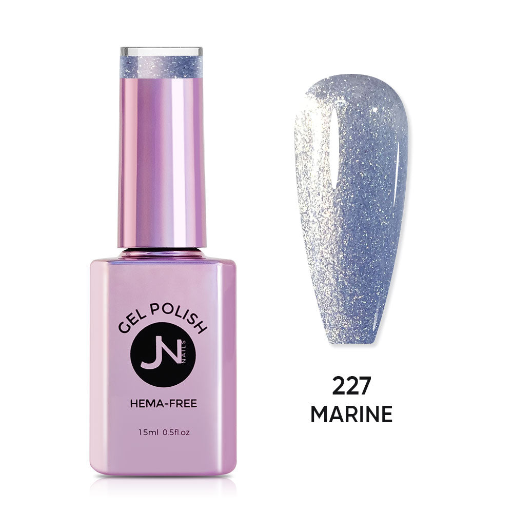 227. MARINE