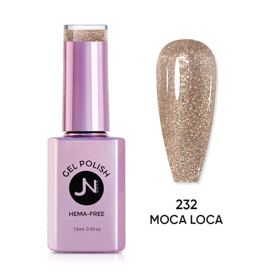 232. MOCA LOCA