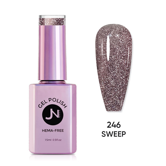 246. SWEEP (Reflective)