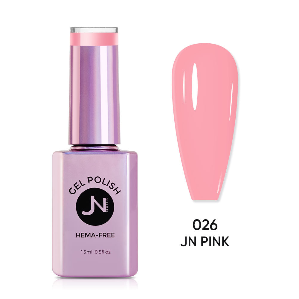 26. JN PINK