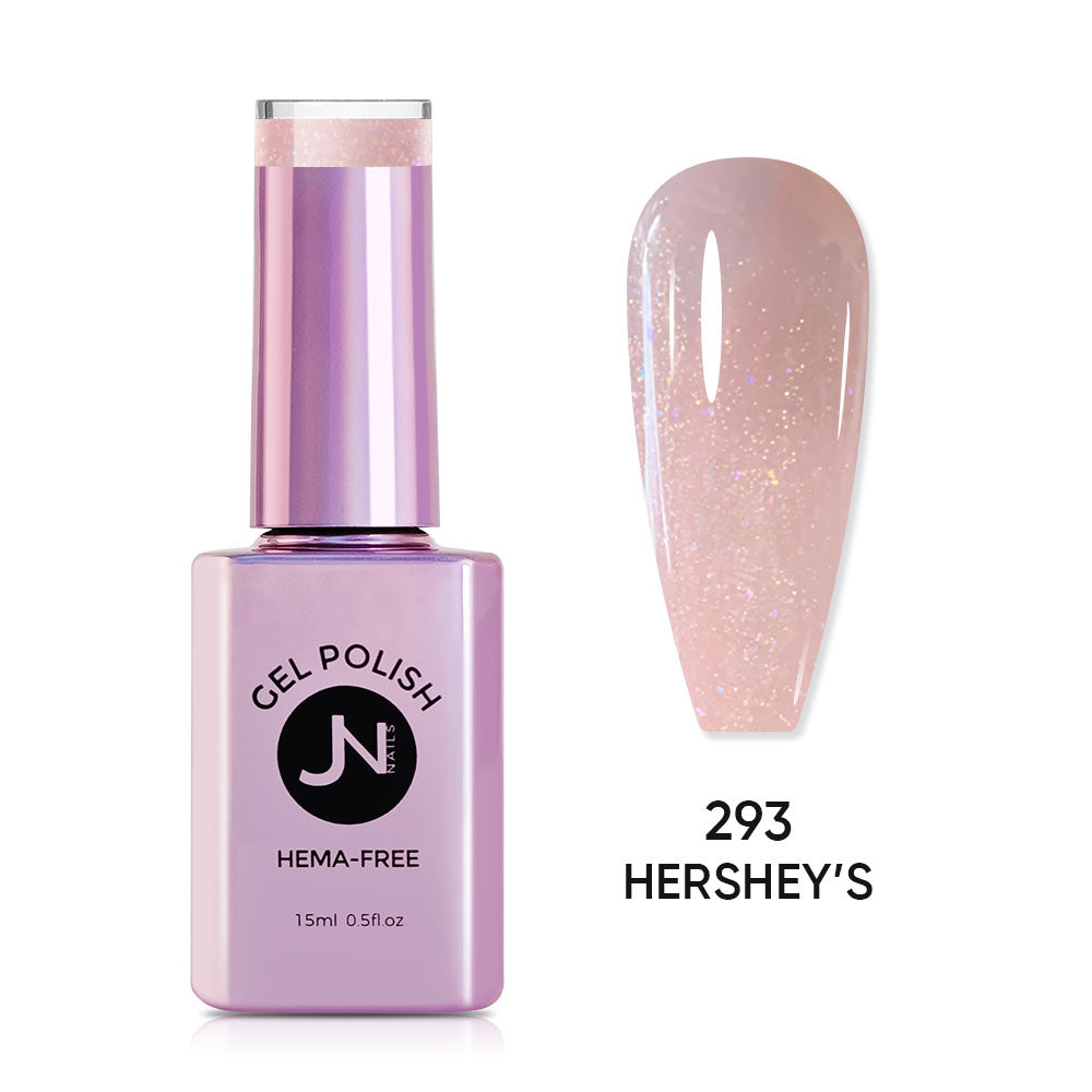 293. HERSHEY'S