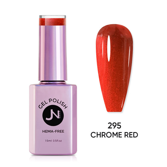 295. CHROM ROT