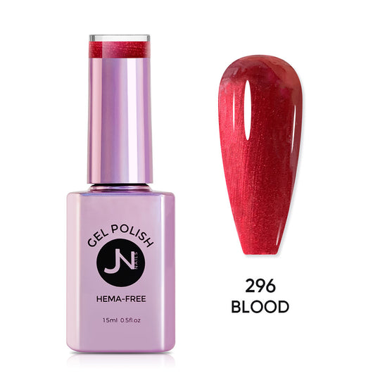 296. BLUT
