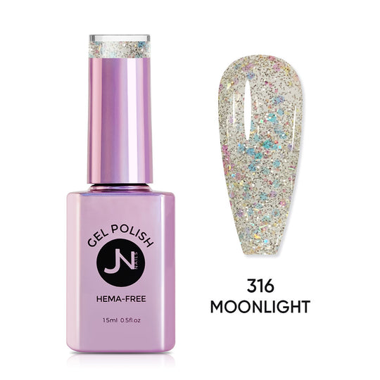 316. MOONLIGHT