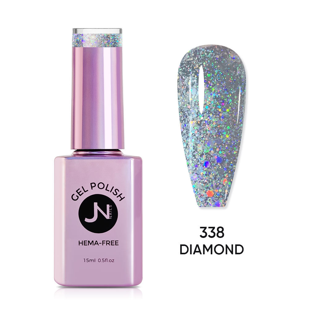 338. DIAMOND