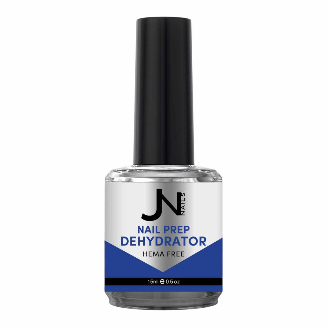 Nagelvorbereitungs-Dehydrator – Hema-frei
