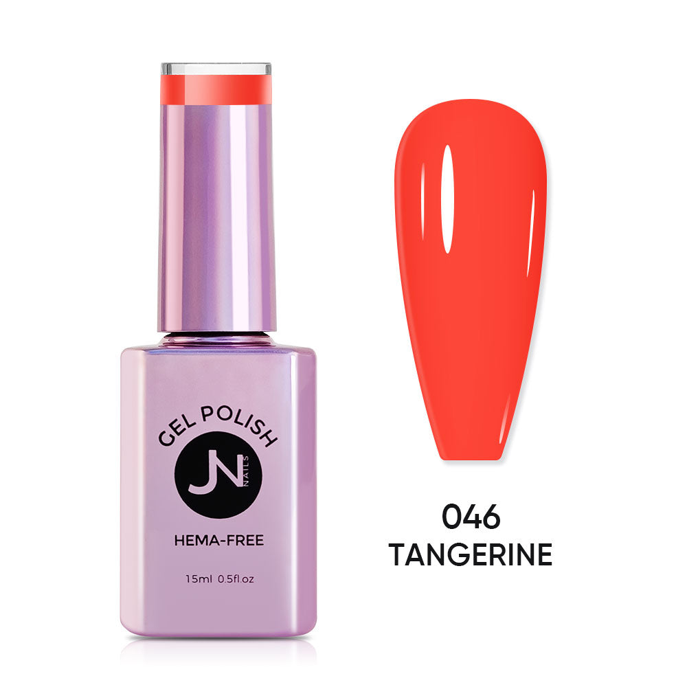 46. MANDARINE