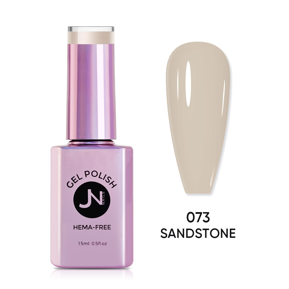 73. SANDSTONE