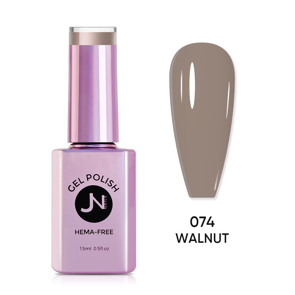 74. WALNUT