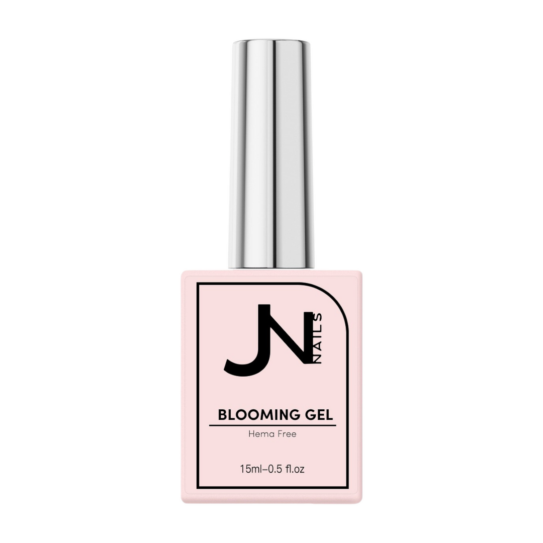 Blooming Gel - tpo/hema free
