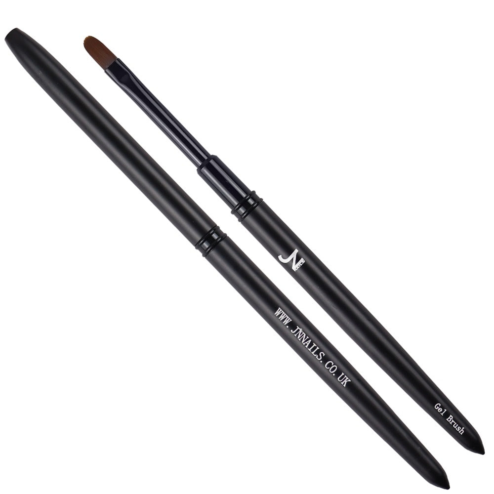 NEW Gel Brush