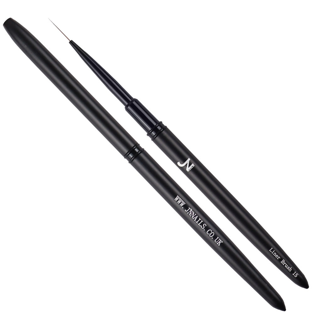 NEW Liner Brush - 15mm