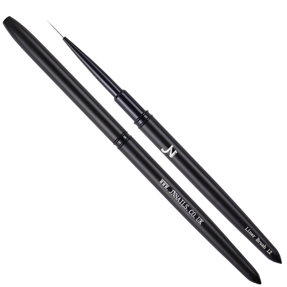 NEW Liner Brush - 12mm