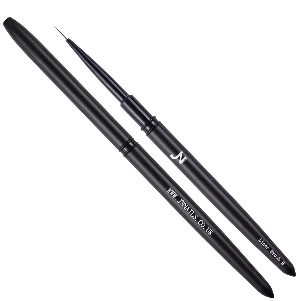 NEW Liner Brush - 9mm