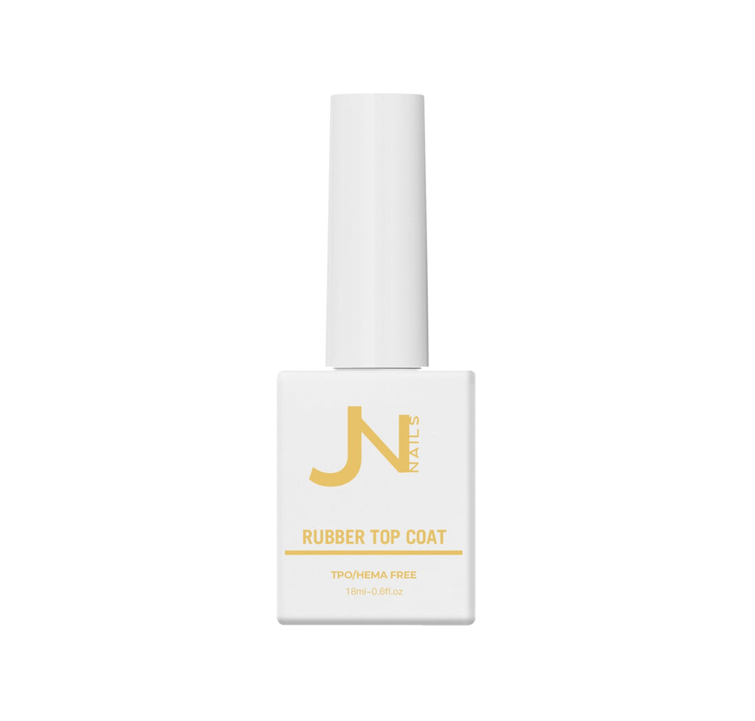 RUBBER TOP COAT - TPO/Hema Free