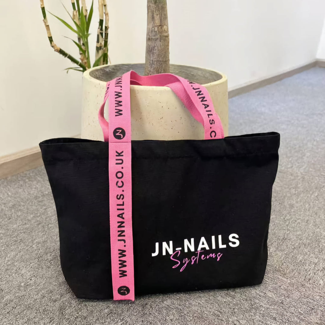 JN-NAILS Bag