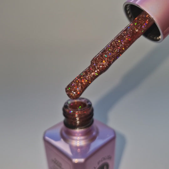231. MAGNUM (Holographisch)