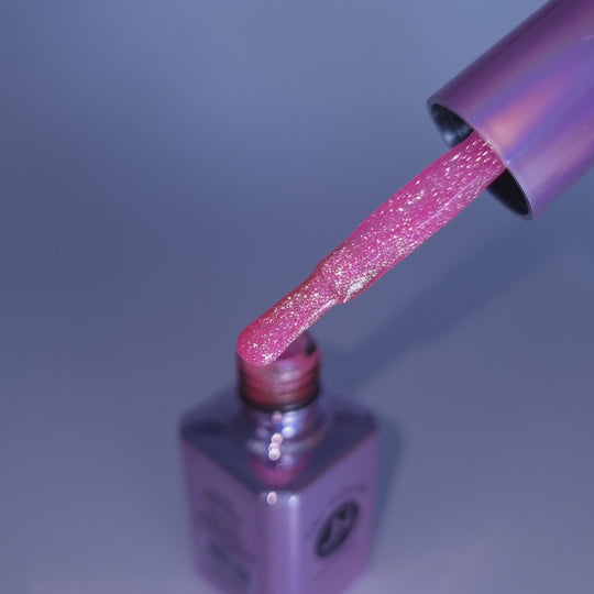 220. PINK FIZZ